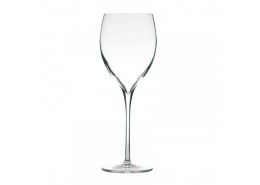 Magnifico Red Wine